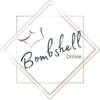 Bombshell Online